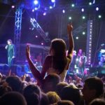 Concerts to See in Las vegas, NV