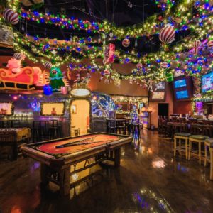 Las-Vegas-Bar-Lounge-Winter-Activities