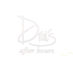 drais-after-hours-las-vegas